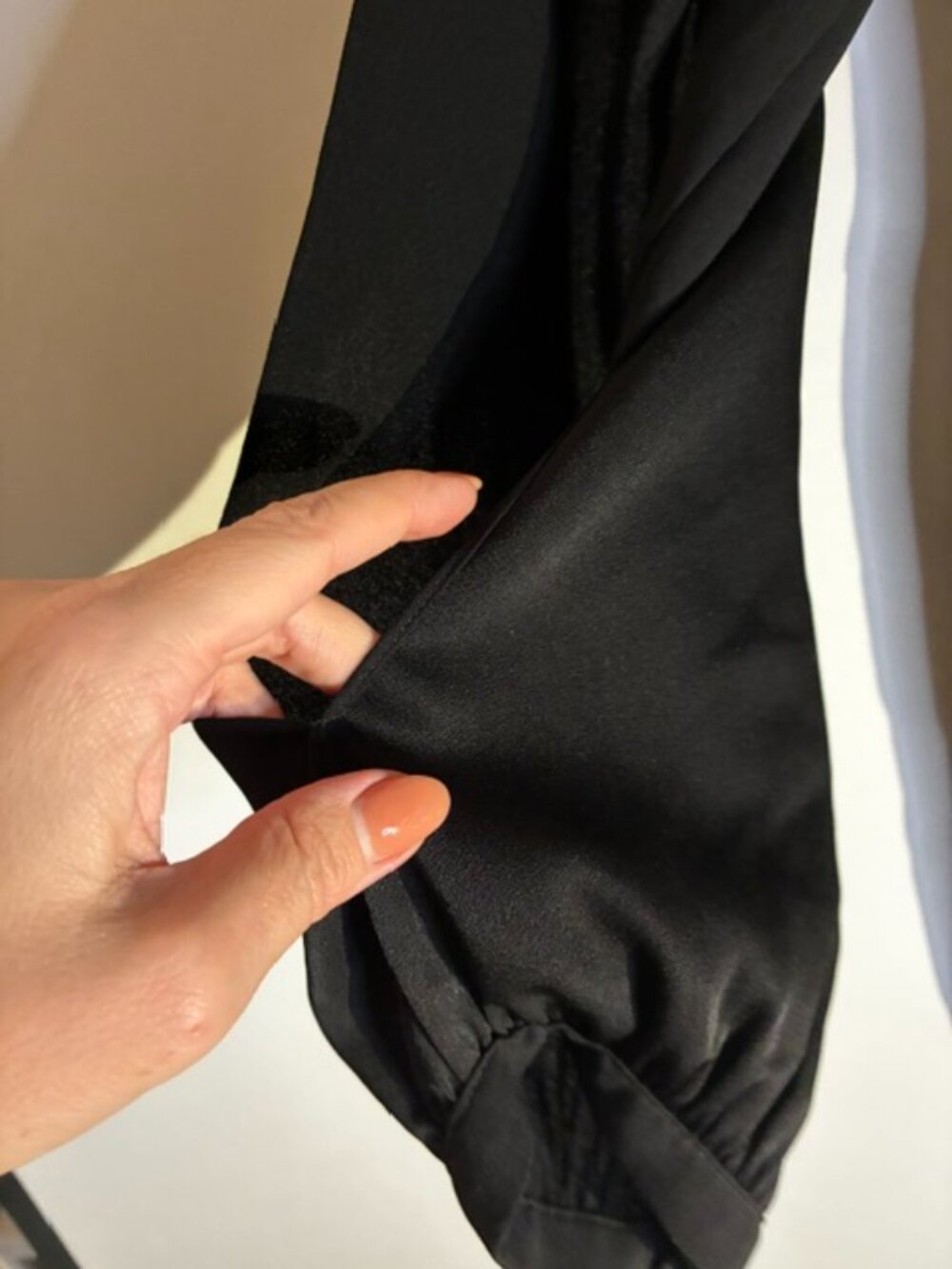 BCBG iconic highly sought-after vintage dress c 2015/16 - Picture 6 of 11